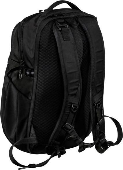 Produktbild Pacsafe Camsafe X17L (Fotorucksack, 17 l)