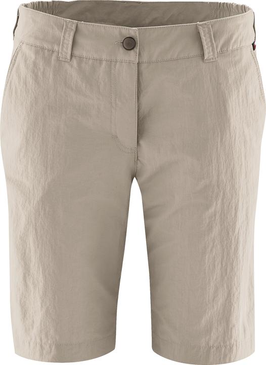 Maier Sports Women's Nidda (48)