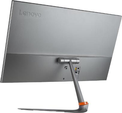 Produktbild Lenovo L24q-10 (2560 x 1440 Pixel, 23.80")