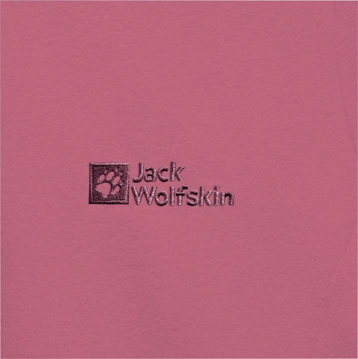Produktbild Jack Wolfskin Taunus Hz W (XXL)