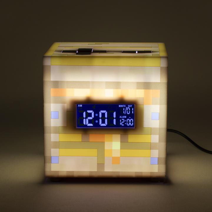 Actual product image Paladone Products Bee Hive