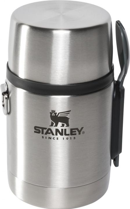 Image du produit Stanley 1913 Aventure (0.53 l)