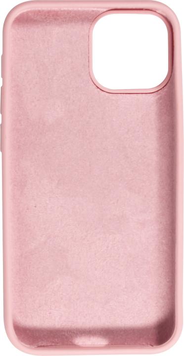 Produktbild PhoneLook Hülle Soft Touch (Apple iPhone 13 Pro)