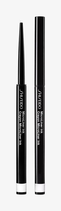 Immagine prodotto Shiseido Inchiostro MicroLiner (Bianco)