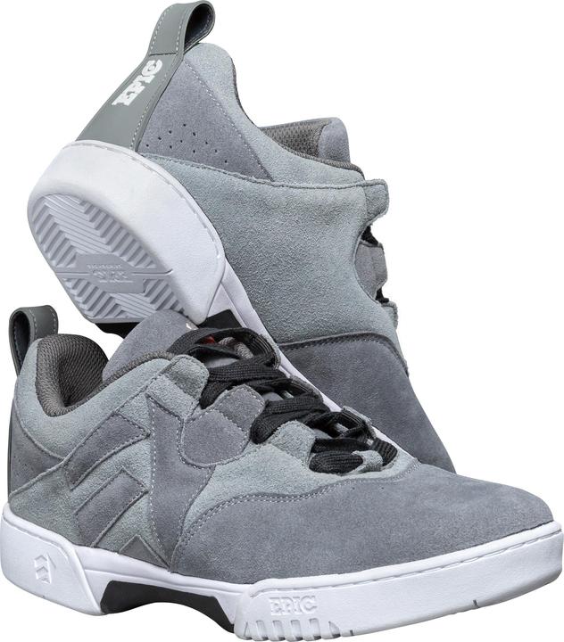 Actual product image Powerslide Epic Grindshoes (39)