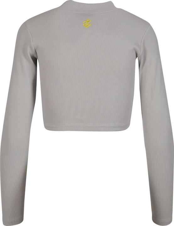 Immagine prodotto Rocawear Manica lunga Berlino - 139079 (XS)