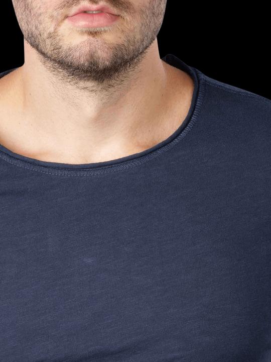 Immagine prodotto Gabba Maglietta Konrad Straight navy (M)