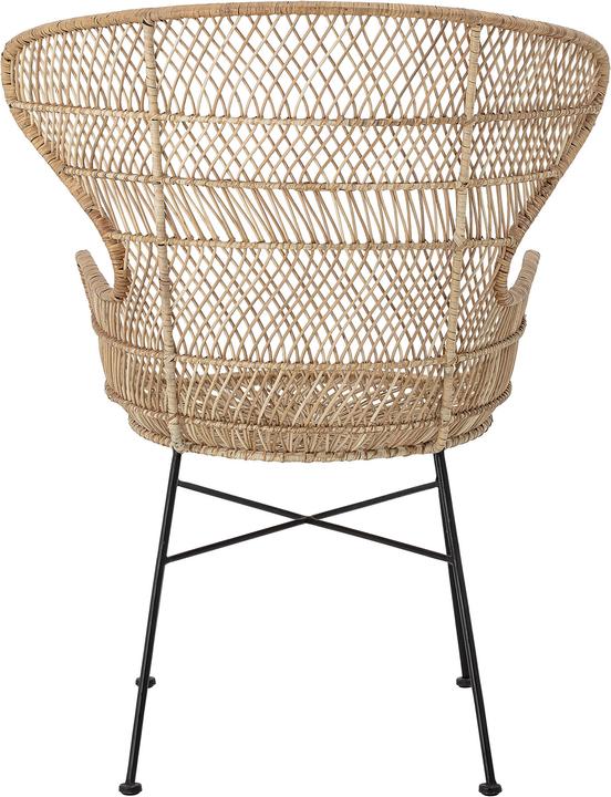 Image du produit Bloomingville Oudon