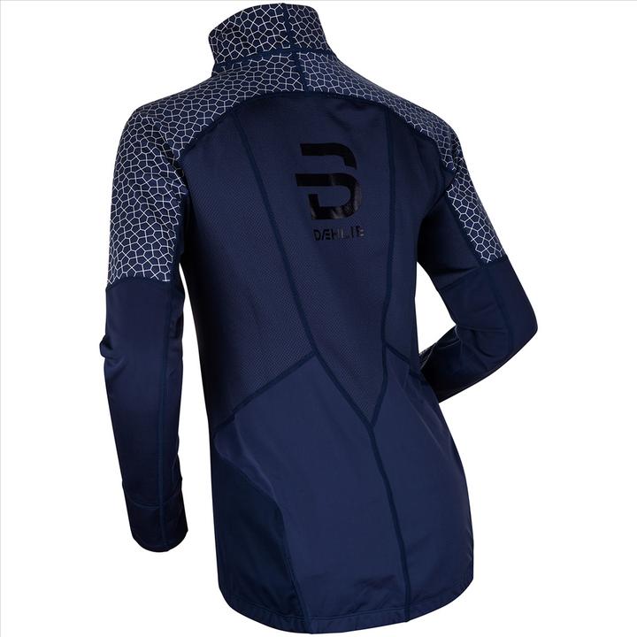 Produktbild Daehlie W Top Mora (L)