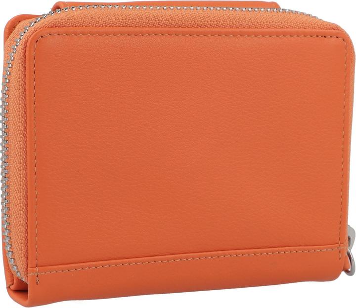 Immagine prodotto Braun Büffel Joy Rfid