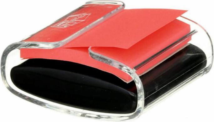 Immagine prodotto Post-it Z-Notes Dispenser Pro (76 x 76 mm)