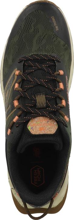 Produktbild New Balance MTGAROC1 Fresh Foam Garoe v1 (44)