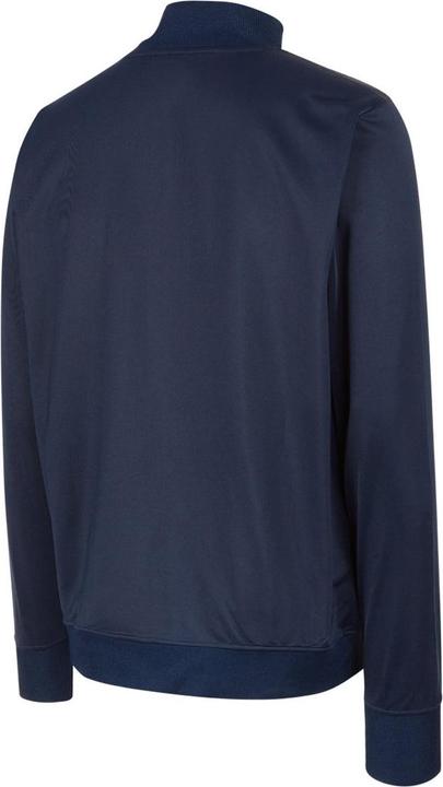 Produktbild Umbro Club Essential Jacke (4XL)