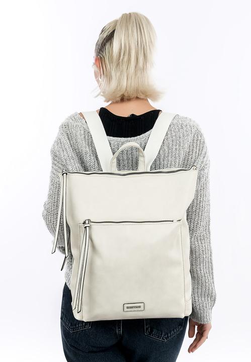 Actual product image Emily und Noah Rucksack E&N Ernestine (13.30 l)