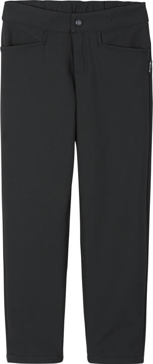 Produktbild Reima Idea (146)