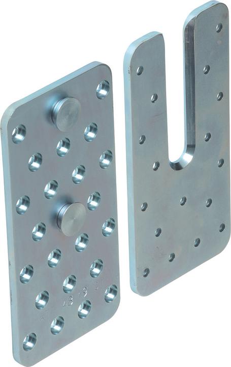 Immagine prodotto Simpson Sst Connettore ATF (Connettori piatti, 1 pz.)