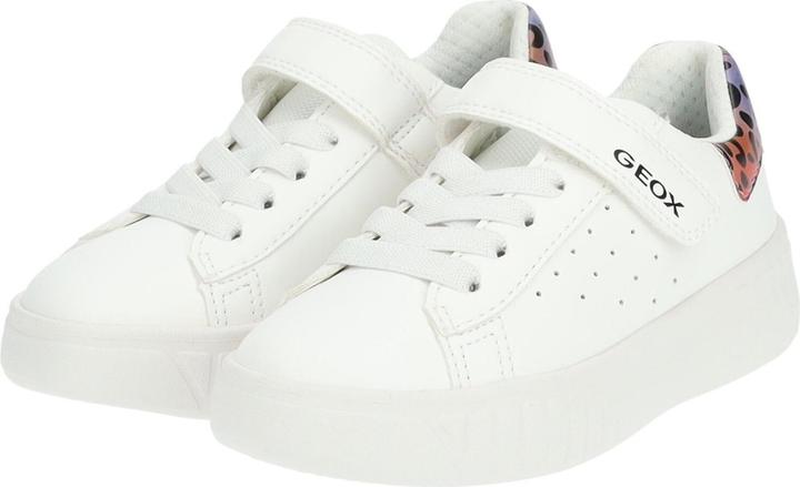 Actual product image Geox Sneaker (29)