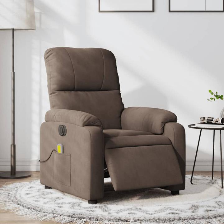 Actual product image VidaXL Jae
