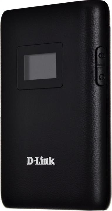 Produktbild D-Link DWR-933