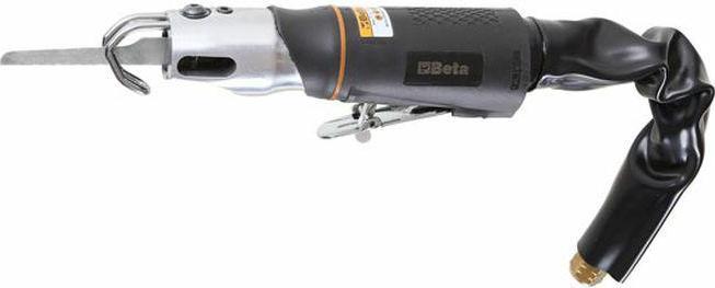 Immagine prodotto Beta Tools Beta 019420000 1942A sega ad aria compressa 550 g