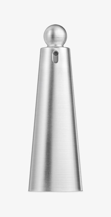 Actual product image Issey Miyake IGO L'Eau d'Issey Vaporisateur (Eau de toilette, 80 ml)