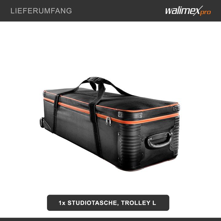 Produktbild Walimex pro Pro