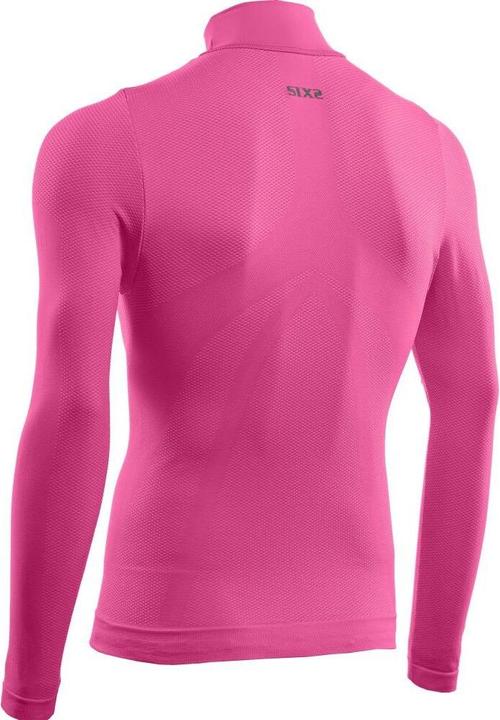 Actual product image Sixs T-shirt fonctionnel pour femmes F TS1 (XL)