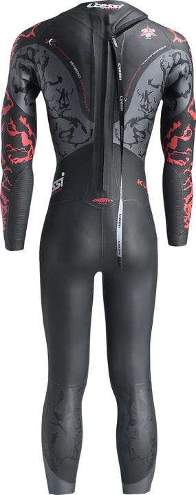 Produktbild Cressi Kuwae Multi (3 mm, XL)
