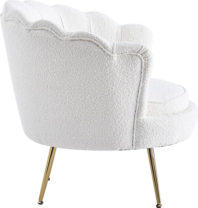 Produktbild SalesFever Sessel