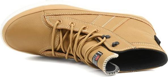 Actual product image Converse 4969395 (40)