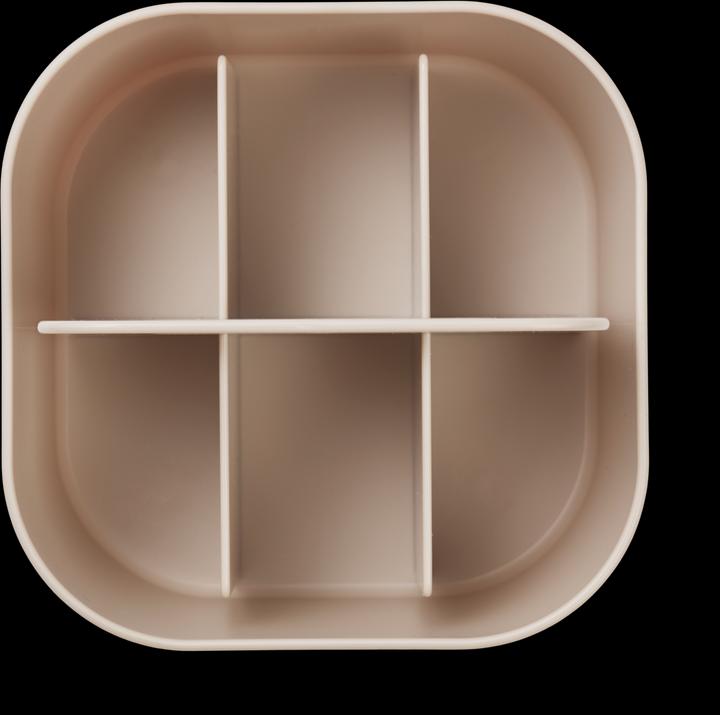 Immagine prodotto Liewood Contenitore portatile (17 x 17 x 13,5 cm)