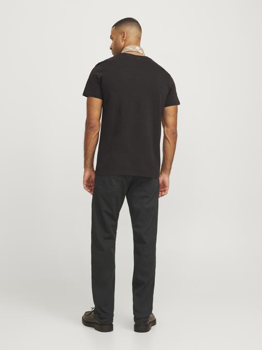 Produktbild Jack & Jones RDD Royal RE 305 Comfort Fit Jeans Regular fit Jeans (34)
