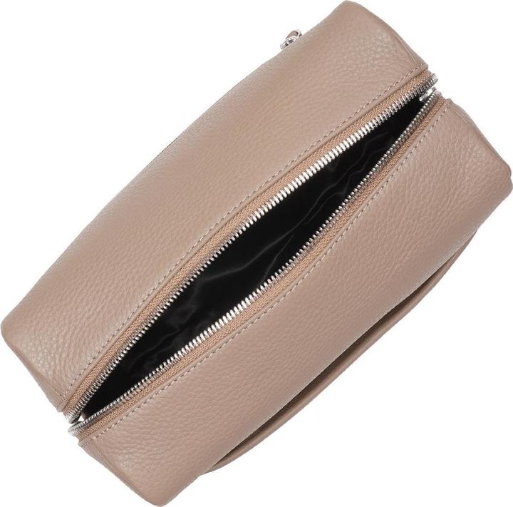 Immagine prodotto Joop! cardona eris washbag lhz