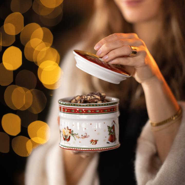 Produktbild Villeroy & Boch Winter Bakery Delight (0.57 l)