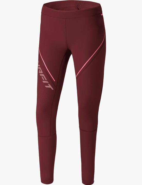 Produktbild Dynafit Winter Running Tights (42)