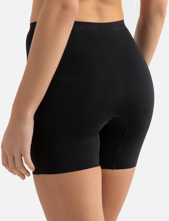 Immagine prodotto La Redoute Collections Cintura pantalone con vita alta (40, Confezione singola)