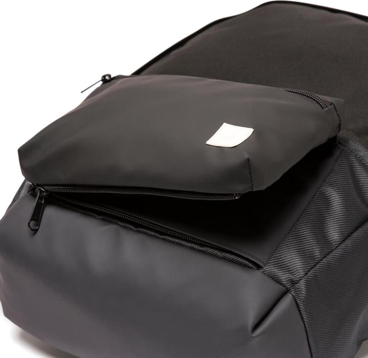 Image du produit Kipsta Academic (25 l)
