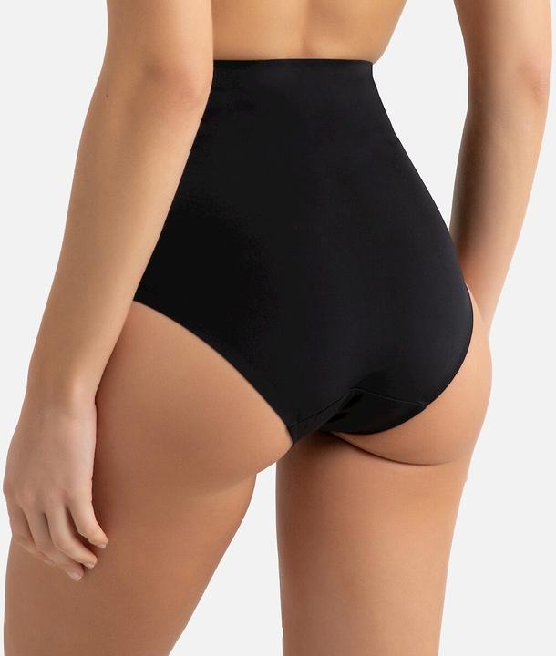 Produktbild La Redoute Collections Miederslip (40, Einzelpack)