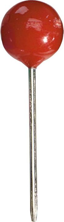 Actual product image Alco Map and marking needles (100 Piece, 16 mm)