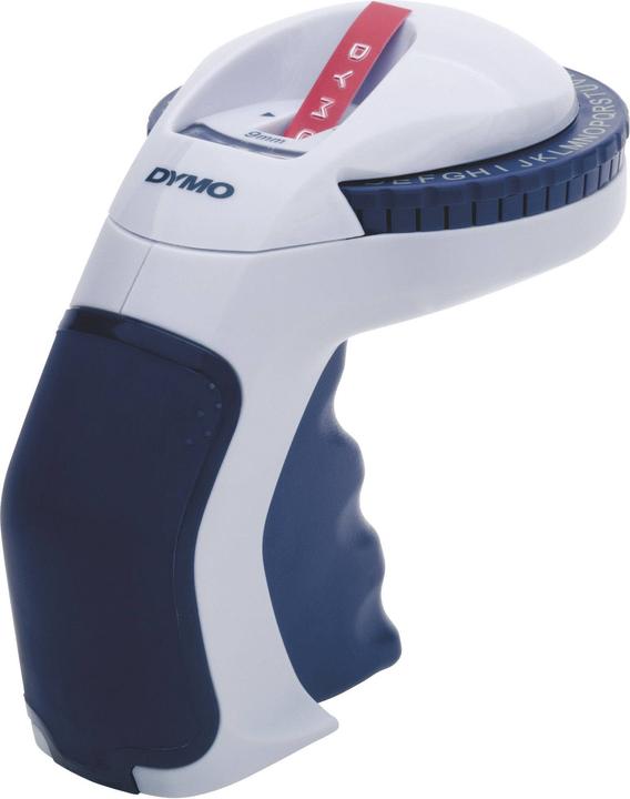 Produktbild Dymo Omega