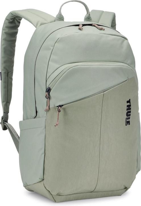 Actual product image Thule Campus Indago Backpack 24L (23 l)