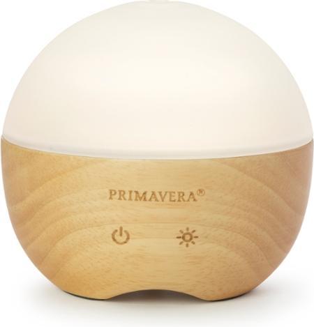 Primavera Aroma Diffuser Woody (120 ml)