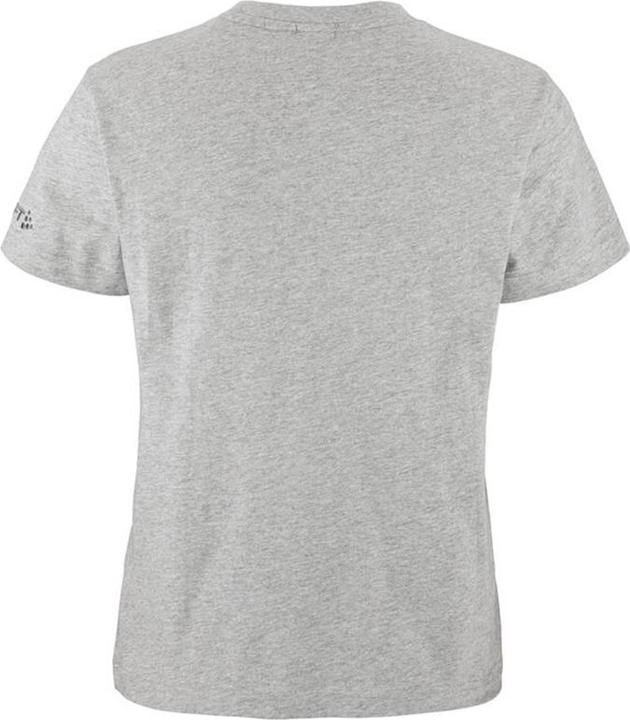 Actual product image Craft Community 2.0 Tee W (XL)