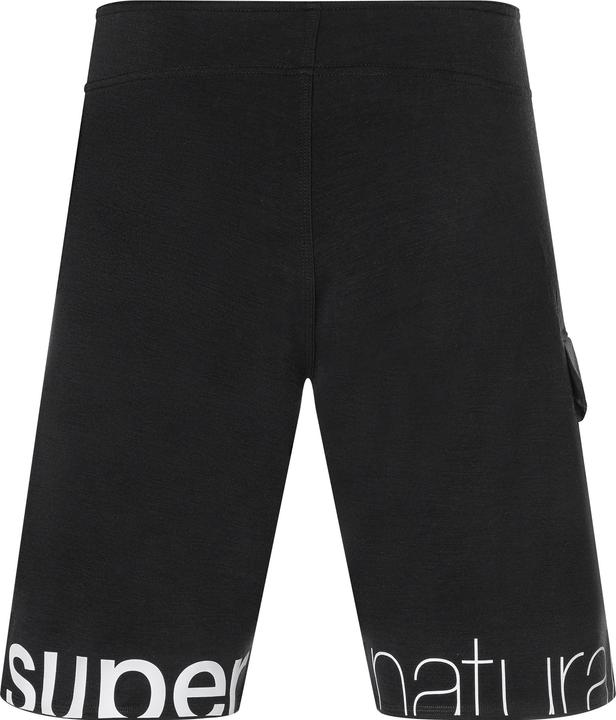 Produktbild Super Natural Adventure Shorts (S)
