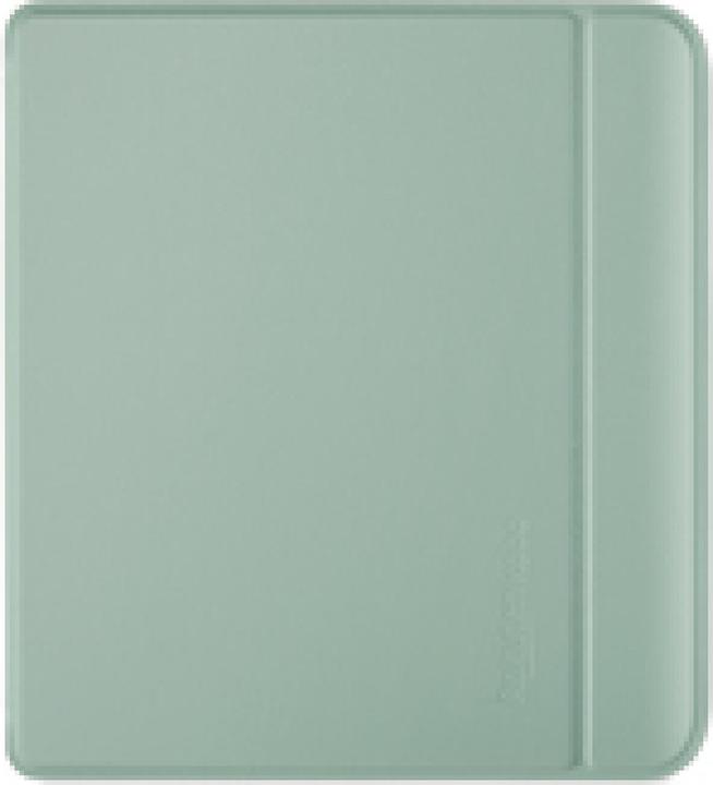 Immagine prodotto Kobo Custodia Basic SleepCover (Kobo Libra)