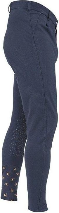 Produktbild Aubrion Reithose Walton