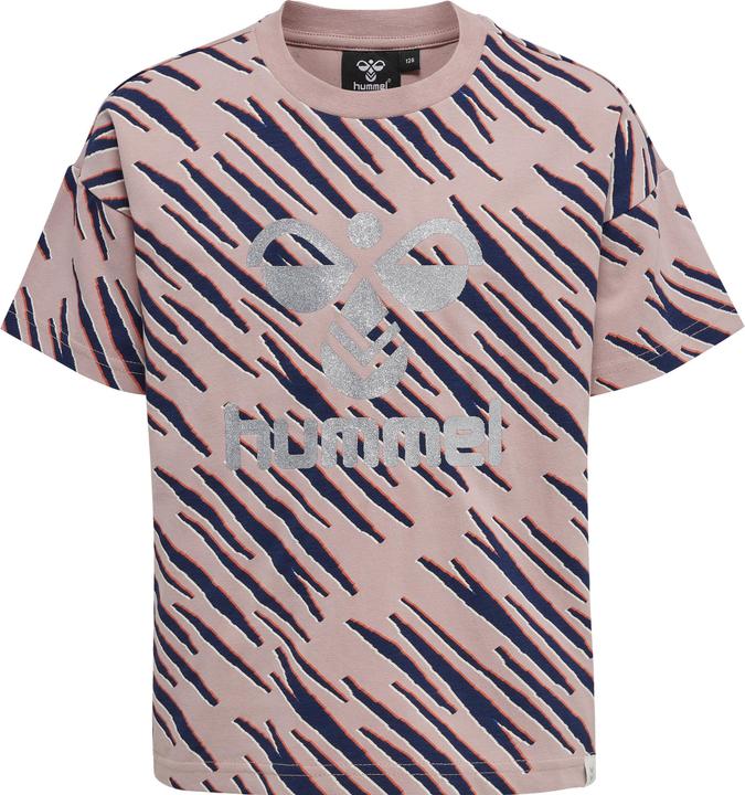 Image du produit hummel Amelia T-Shirt S/S (104)