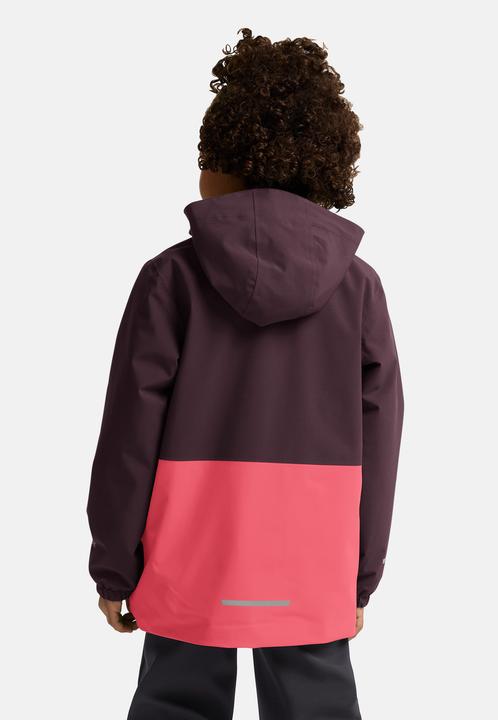 Immagine prodotto Jack Wolfskin Snow Days Jkt Kids (104)