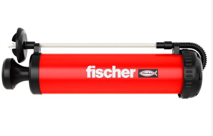 Productafbeelding Fischer Pompa " (1 Pcs.)
