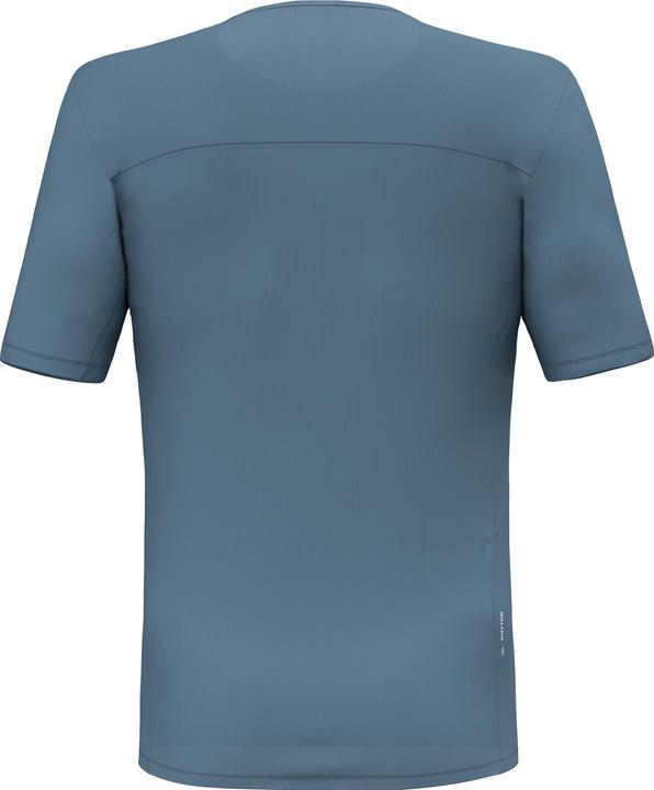 Java Blue
